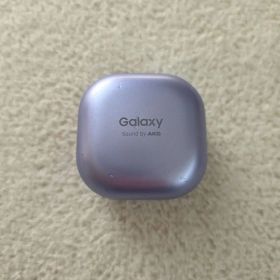 Galaxy Buds Pro ギャラクシーバッズプロ