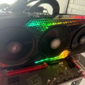 GeForce RTX 4090 搭載グラボ 中古 380,000円 | ネット最安値の価格