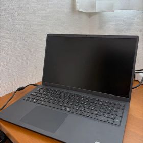 DELL Inspiron 15 3535 Ryzen 5 7530U 16GB