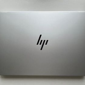 HP OminiBook 7 14-fs/fr スタンダードプラスモデル