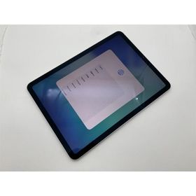 【中古】Apple 【Wi-Fi】 iPad Air（第5世代/2022） 64GB ピンク MM9D3J/A【大須2】保証期間１ヶ月【ランクB】