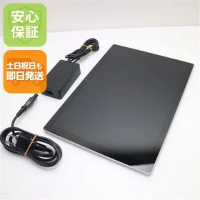 超美品 Surface Pro 7 第10世代 Core i3 4GB SSD 128GB サーフェス Microsoft 即日発送 土日祝発送OK 05000