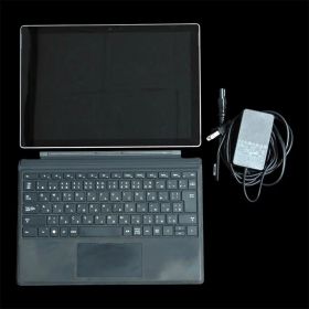 Microsoft Surface Pro 7+ Core i5 8/128