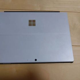 Microsoft Surface Pro7+ タブレット