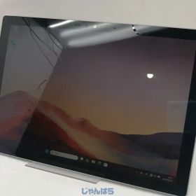 Microsoft Surface Pro7 (i5 8G 256G) office.adobe13点ソフト付き