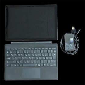 Microsoft Surface Pro 7 Core i5 8/256