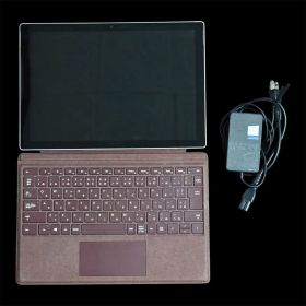 Microsoft Surface Pro 7+ Core i5 8/256