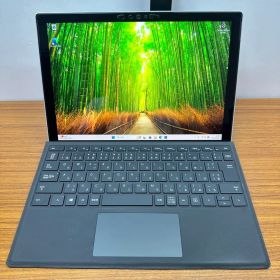 Microsoft Surface Pro 7 Plus＋ i5-1135g7