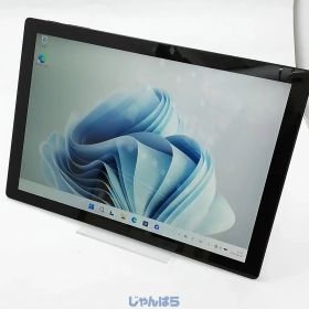 Microsoft Surface Pro7 (i5 8G 256G) office.adobe13点ソフト付き