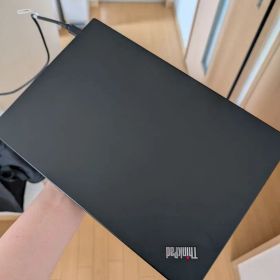 ThinkPadX280 Windows11Pro