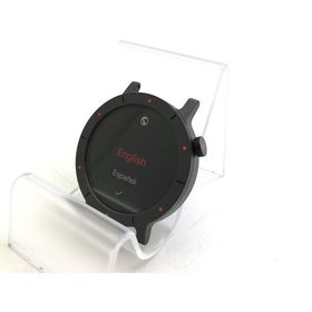 【中古】NOTHING CMF Watch 3 Pro オレンジ【大宮東口】保証期間１ヶ月【ランクB】