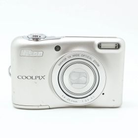 Nikon COOLPIX L30