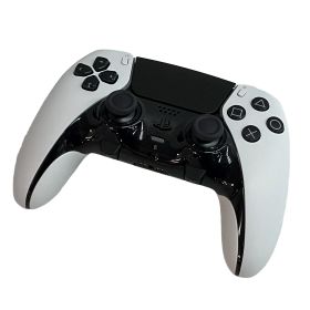 未使用 【中古】 SONY CFI-ZCP1J DualSense Edge ワイヤレスコントローラー デュアルセンス PS5 ゲーム 未使用 C11340054