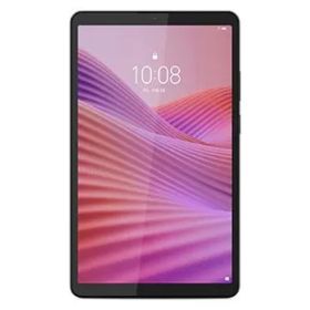 【新品・2営業日で発送】LENOVO レノボ ZAF20010JP Lenovo Lenovo Tab K9 Android 14 8.7型（インチ） 1340×800 Me...