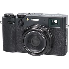 Ｘ１００ＶＩ