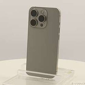 iPhone 15 Pro 1TB 新品 150,000円 中古 91,800円 | ネット最安値の