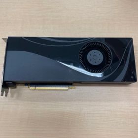 NVIDIA GeForce RTX 2070 グラフィックボード 動作確認済