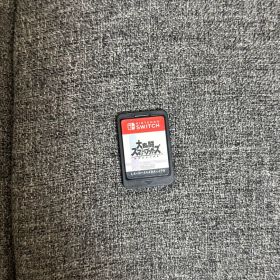 大乱闘スマッシュブラザーズ SPECIAL Nintendo Switchソフト