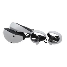 SONY ソニー/Playstation VR2/CFI-ZVR1/g131004m510400886/Bランク/82【中古】