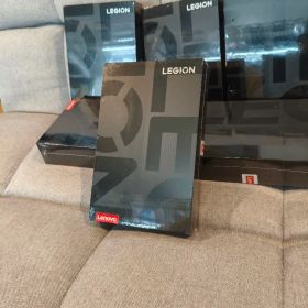 新品 Lenovo LEGION Y700 2025 タブレット 512gb