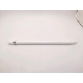 【中古】Apple Apple Pencil（第1世代） MK0C2J/A【三宮駅前】保証期間１週間
