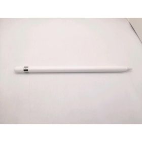 【中古】Apple Apple Pencil（第1世代） MK0C2J/A【三宮駅前】保証期間１週間