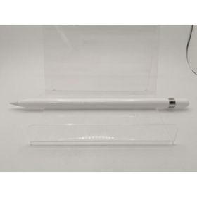 【中古】Apple Apple Pencil（第1世代） MK0C2J/A【川崎駅前】保証期間１週間
