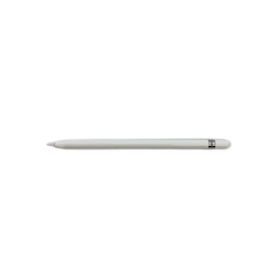 Apple◆Apple Pencil 第1世代 MQLY3J/A A1603//