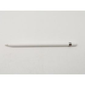 【中古】Apple Apple Pencil（第1世代） MK0C2J/A【三宮センター】保証期間１週間