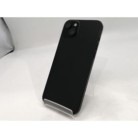 iPhone 15 Plus 512GB 新品 131,300円 中古 95,862円 | ネット最安値の