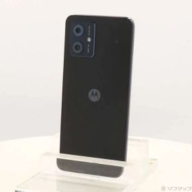 ソフマップ 〔中古品〕 moto g64 5G 128GB スペースブラック PB2G0000JP SIMフリー【344】