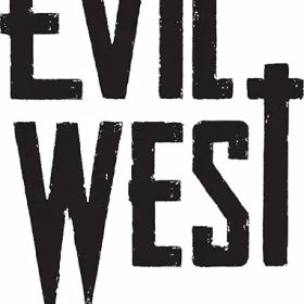 【中古】(非常に良い)PS4版 Evil West 【CEROレーティング「Z」】