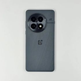 Oneplus 13 新品 138,800円 中古 75,000円 | ネット最安値の価格比較