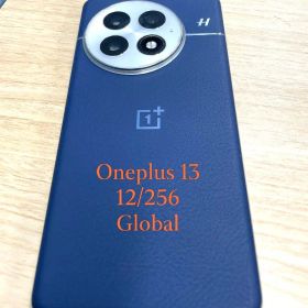 Oneplus 13 新品 138,800円 中古 75,000円 | ネット最安値の価格比較