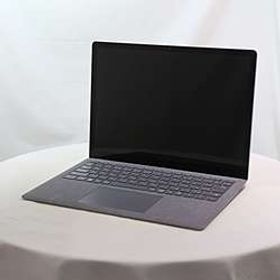 Surface Laptop 5 中古 49,800円 | ネット最安値の価格比較 プライスランク