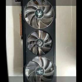 Radeon RX 6700XT搭載グラボ 中古 27,500円 | ネット最安値の価格比較