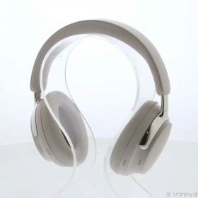 【中古】BOSE(ボーズ) QuietComfort Ultra Headphones 2nd Gen ドリフトウッドサンド 【377-ud】
