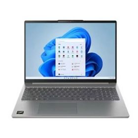 ノートパソコン レノボ / Lenovo IdeaPad Slim 5 Gen 10 83HY0040JP [ルナグレー] 【キャンセル不可・北海道沖縄離島配送不可】 0057-4582764781594-ds