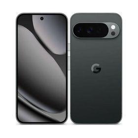 Google Pixel 10 Pro XL[512GB] SIMフリー オブシディアン【安…
