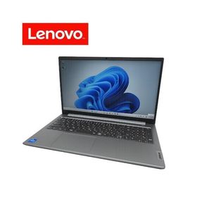 Lenovo ThinkBook 15 G4 IAP 中古ノートパソコン Core i5-1235U メモリ8GB SSD256GB 無線LAN 15.6インチ カメラ Windows11Pro