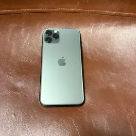 Apple iPhone 11 Pro 新品¥30,998 中古¥14,300 | 新品・中古のネット最