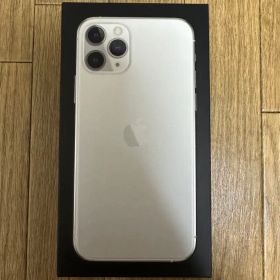 iPhone11Pro 64GB
