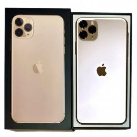 iPhone11Pro ピンクゴールド 64GB