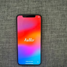 iPhone11pro本体 ゴールド 256G アイフォン スマホ