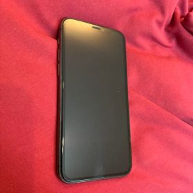 iPhone11 pro 256GB スペースグレイ 本体 イヤホン 超美品