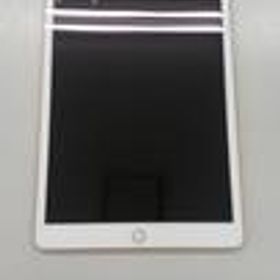 iPad（第8世代） MYLC2J/A APPLE