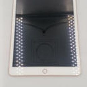 IPAD 8世代 MYMK2J/A APPLE / SOFTBANK
