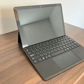 Surface Go 3 2in1