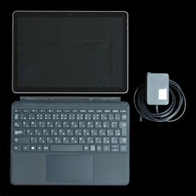Surface Go 3 Pentium 6500Y 8/128
