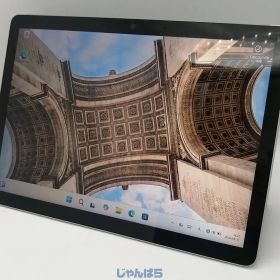 Microsoft Surface Go3 【Pentium Gold 6500Y 4G 64G(Flash)】 8V6-00015 office.adobe13点ソフト付き